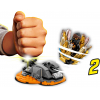 LEGO Ninjago 70685 - Spinjitzu der - Cole - Cena : 219,- K s dph 