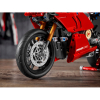 LEGO® Technic 42107 -  Ducati Panigale V4 R - Cena : 1449,- Kč s dph 