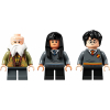 LEGO Harry Potter 76385 - Kouzeln momenty z Bradavic: Hodina kouzelnch formul - Cena : 629,- K s dph 