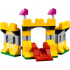 LEGO Classic 10717 - Bricks Bricks Bricks - Cena : 1637,- K s dph 