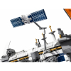 LEGO Ideas 21321 - Mezinrodn vesmrn stanice - Cena : 1473,- K s dph 