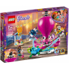 LEGO Friends 41373 - Koloto ve tvaru chobotnice - Cena : 969,- K s dph 