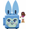 LEGO® Friends 41666 -  Andrea a její králíčkový boxík - Cena : 199,- Kč s dph 