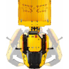 LEGO Technic 42114 - Kloubov dampr Volvo 6x6 - Cena : 5268,- K s dph 