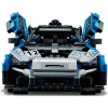 LEGO® Technic 42123 - McLaren Senna GTR - Cena : 1049,- Kč s dph 