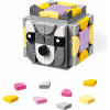 LEGO DOTs 41904 - Zvec stojnky na fotky - Cena : 315,- K s dph 