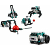 LEGO MINDSTORMS 51515 - Robot vynlezce - Cena : 8197,- K s dph 