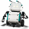 LEGO MINDSTORMS 51515 - Robot vynlezce - Cena : 8197,- K s dph 