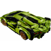 LEGO® Technic 42115 - Lamborghini Sián FKP 37 - Cena : 7695,- Kč s dph 