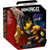 LEGO Ninjago 71733 -  Epick souboj  Cole vs. pzran vlenk - Cena : 186,- K s dph 