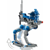 LEGO Star Wars 75280 -  Klonov vojci z501.legie - Cena : 540,- K s dph 