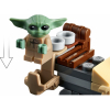 LEGO Star Wars 75299 -  Pote na planet Tatooine - Cena : 589,- K s dph 