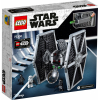 LEGO® Star Wars 75300 -  Imperiální stíhačka TIE™ - Cena : 849,- Kč s dph 