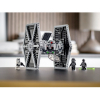 LEGO® Star Wars 75300 -  Imperiální stíhačka TIE™ - Cena : 849,- Kč s dph 
