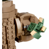 LEGO Star Wars 75318 - Dt - Cena : 1637,- K s dph 