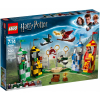 LEGO Harry Potter 75956 - Famfrplov zpas - Cena : 809,- K s dph 