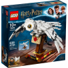 LEGO Harry Potter TM 75979 - Hedvika - Cena : 981,- K s dph 