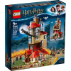 LEGO Harry Potter 75980 - tok na Doup - Cena : 2457,- K s dph 