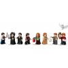 LEGO Harry Potter 75980 - tok na Doup - Cena : 2457,- K s dph 
