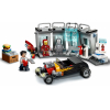 LEGO Super Heroes Zbrojnice Iron Mana - Cena : 599,- K s dph 