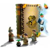 LEGO Harry Potter 76384 - Kouzeln momenty z Bradavic: Hodina bylink - Cena : 571,- K s dph 
