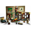 LEGO Harry Potter 76384 - Kouzeln momenty z Bradavic: Hodina bylink - Cena : 571,- K s dph 
