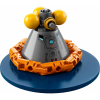 LEGO® Ideas 92176 - LEGO® NASA Apollo Saturn V - Cena : 2556,- Kč s dph 