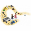 LEGO Harry Potter 75981 - Adventn kalend Harry Potter - Cena : 629,- K s dph 