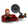 LEGO Harry Potter 75981 - Adventn kalend Harry Potter - Cena : 629,- K s dph 