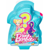 Barbie MOSK VLA S PEKVAPENM ASST - Cena : 246,- K s dph 
