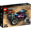 LEGO Technic 42124 - Ternn bugina - Cena : 2679,- K s dph 