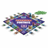 Monopoly Fortnite - Cena : 533,- K s dph 