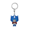 Funko POP Keychain: Transformers- Optimus Prime - Cena : 169,- K s dph 