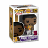 Funko POP NBA: Legends - Magic Johnson(Lakers home) - Cena : 357,- K s dph 