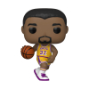 Funko POP NBA: Legends - Magic Johnson(Lakers home) - Cena : 357,- K s dph 