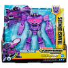 Transformers Cyberverse figurka ada Ultra - rzn druhy - Cena : 522,- K s dph 