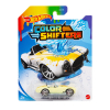 Hot Wheels anglik color shifters - Shelby Cobra 427 S/C CFM48 - Cena : 168,- K s dph 
