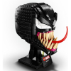 LEGO® Super Heroes 76187 - Venom - Cena : 1309,- Kč s dph 