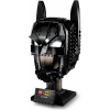 LEGO Super Heroes 76182 - Batmanova maska - Cena : 1148,- K s dph 