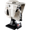 LEGO Star Wars 75305 - Helma przkumnho vojka - Cena : 974,- K s dph 