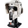 LEGO Star Wars 75305 - Helma przkumnho vojka - Cena : 974,- K s dph 