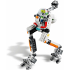 LEGO® Creator 31115 - Vesmírný těžební robot - Cena : 469,- Kč s dph 