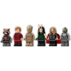 LEGO® Super Heroes 76193 - Loď Strážců - Cena : 3019,- Kč s dph 