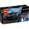 LEGO® Speed Champions 76902 - McLaren Elva - Cena : 389,- Kč s dph 