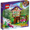LEGO® Friends 41679 - Domek v lese - Cena : 572,- Kč s dph 