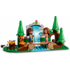 LEGO® Friends 41677 - Vodopád v lese - Cena : 193,- Kč s dph 