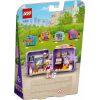 LEGO® Friends 41670 - Stephaniin baletní boxík - Cena : 193,- Kč s dph 