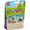 LEGO® Friends 41668 - Emmin módní boxík - Cena : 186,- Kč s dph 