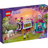 LEGO® Friends 41688 - Kouzelný karavan - Cena : 882,- Kč s dph 