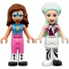 LEGO® Friends 41686 - Kouzelná akrobacie - Cena : 357,- Kč s dph 